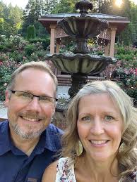 Dave Hamby (@wccdavehamby) · Instagram photos and Reels