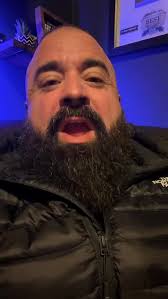 Even in bad situations God is asking us to move towards Him! #God  #kingdompowerlife #Jesus