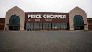 We did not find results for: Price Chopper Ready To Enter Hy Vee S Home Turf