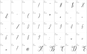 File name font format version glyphs size; Download Marketing Font Fontsme Com