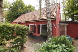 Hannover liegt im kreis region hannover und ist in 52 stadtteile untergliedert. Haus Zum Verkauf Am Fahrhorstfelde 1 30629 Hannover Misburg Nord Mapio Net