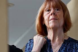 Cairns Ebola scare: Two doctors stood aside amid review at hospital in far  north Queensland