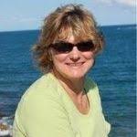 Jennifer Misiewicz's Instagram, Twitter & Facebook