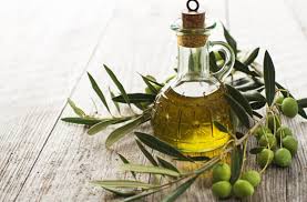 Histoire De L Huile D Olive Comment Choisir Une Huile De Qualite