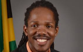 Opposition Senator Damion Crawford defends AG following PM Holness'  criticism of her performance audit report