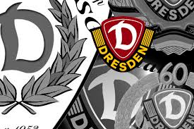 Offizielle website des vereins sg dynamo dresden e.v. Stimmt Jetzt Uber Unser Jubilaumslogo Ab