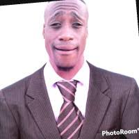 40+ "Timothy Jay" profiles