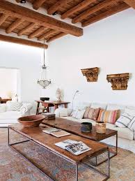 Une Maison Hommage A Ibiza Planete Deco A Homes World Interior Home Home Decor Inspiration