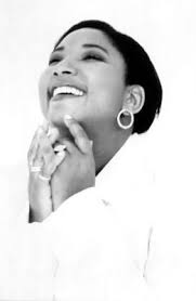 Mandalay Songs, Albums, Reviews, Bio & More