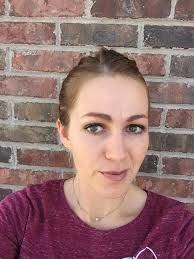 Satin & Champagne season 🥂