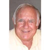 Roger Dolan's Instagram, Twitter & Facebook