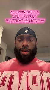 Zero Sugar Slushie 7 11 Calories