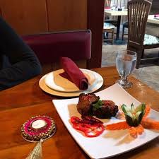 Maybe you would like to learn more about one of these? Varanda Catering Closed 235 Photos 363 Reviews Indian 1020 W San Marcos Blvd San Marcos Ca Restaurant Reviews Phone Number Menu