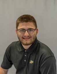 Keystone Heightens Devotion to Rising Talent