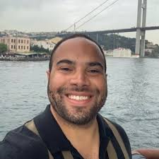 Logan Cross (@locross)