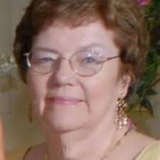 Salem Funeral Home Memorials and Obituaries