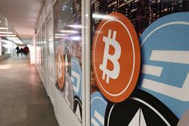 Market capitalization is simply the amount of fiat money (usd, eur, gbp etc) invested into a crypto currency. Bitcoin Rally Helps Crypto Market Cap Soar Past 2 Trillion Financial News