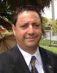 Find Realtors & Real Estate Agents in 33322