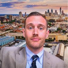 Philly! What are some of your favorite LGBTQ owned businesses? Doing a  writeup for Pride Month!