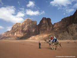 We did not find results for: Wadi Rum Und Seine Sehenswurdigkeiten