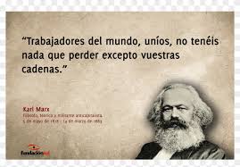 Download transparent karl marx png for free on pngkey.com. 14 Mar Karl Marx Hd Png Download 1173x763 1441846 Pngfind