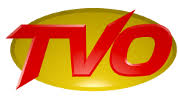 TVO Canal 23