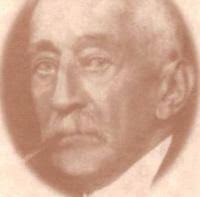 Wyoming Outdoor Hall of Fame