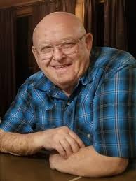 Obituary: Kathleen Zmolek