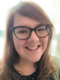 Building Engines Blog