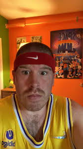 Taper's Progress and Criticism