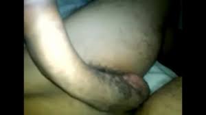 mi pene 19 cm - XNXX.COM