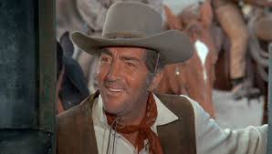 Resultado de imagem para dean martin