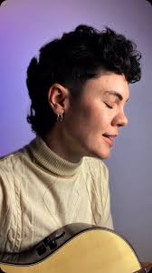 sua chamada é a prova que ainda gosta, se tá ligando te amor, se tem amor  volta, Já passou por isso? 😅