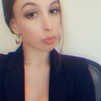 Lynette Haynie's Instagram, Twitter & Facebook