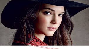 Beautiful girls all over the world. America S Top 10 Most Beautiful Models Beautiful Girls All Over The America Youtube