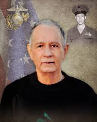 John Beyer Obituary December 9, 2020