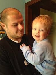 Devin Michael Reynolds Obituary