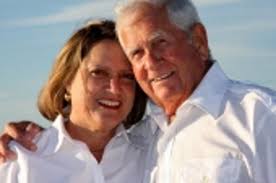 Gerald F. Tuite Obituary December 31, 2013