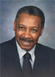 Greene, Charles Daniel, Sr.