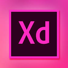 Baseline grid indesign align text snap to grid leading. How To Use Guides And Grids In Adobe Xd Domestika
