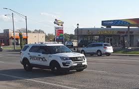 Bensalem Woman Evicted on Valentines Day, Charged with Burglary & Stalking  | Lower Bucks Source