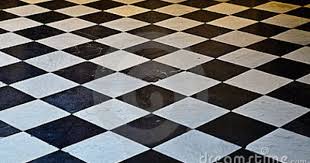 Black And White Checkered Floor Texture Black And White Marble Floor White Marble Floor Black And White Marble Marble Floor