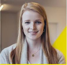 Royal Musings: Princely engagement: zu Löwenstein-Wertheim-Freudenberg &  Helene von Pezold