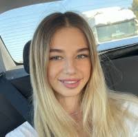 70+ "Tkachenko" profiles