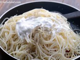 Tomato Pasta Creamy Indian Style Tomato Pasta Veg Pasta In Cheesy Tomato Sauce Recipe Veg Pasta Recipes Recipes Tomato Pasta Recipe