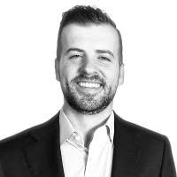 10+ "Nicholas Coggin" profiles