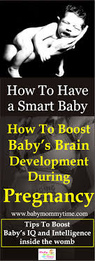 Pin On Pregnancy Care