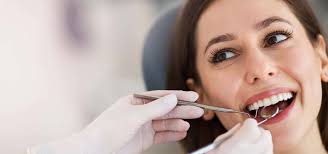 How Often Do You Really Need To Visit The Dentist?