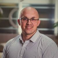 Joseph Fraley Email & Phone Number