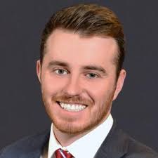 Katherine Mosier and AJ Perry's Wedding Website